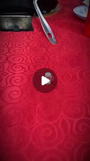 Funnyamaze on Instagram: "Follow us for more funny content 😂 Share your thoughts below 👇 Source 🎥 . 📌Follow us: @funnyamaze2023 ________________________ ❤️Double Tap If You Like This 🔔Turn On Post Notifications 🏷️ Tag Your Friends _________________________ 📧Dm for credits or removal request ( no copyright intended) ✅ 🔗All rights and credits reserved to the respective owner(s)🙏 _________________________ #reels"