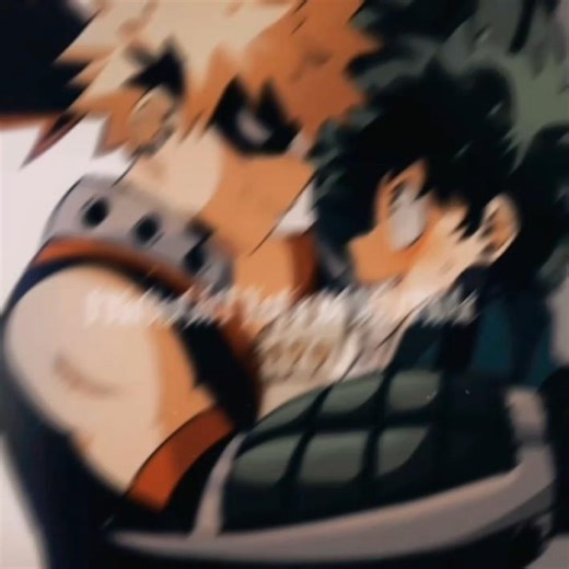 #bkdk#memes#myheroacademia#mha#bnha#baku#deku#love#funny#trending#song#edit#edit#sad#eri#lgbt#music