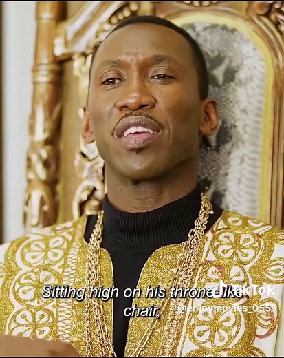 The Green Book: A Driver's Journey with a Black Pianist