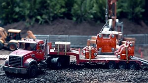 49 reactions · 23 shares | How will your next project benefit from this BIG breakthrough in small diameter carbon steel piping? Learn more at www.QuickVicSD.com | Victaulic Company | Facebook