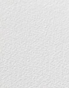 14 reactions | The Right school and college Rawalpindi campus | The Right Schools & Colleges | Facebook