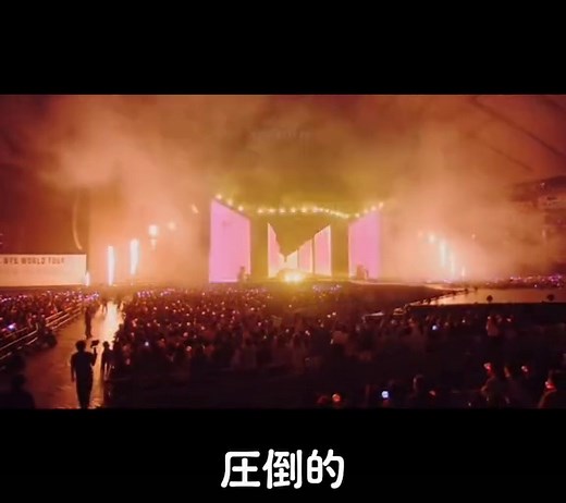 TikTokでBTS_liverさんをチェック！