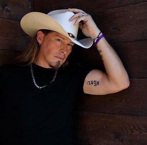 TNS Interview - Jason Michael Carroll Comes Full Circle On New Gospel Album, Rest My Soul