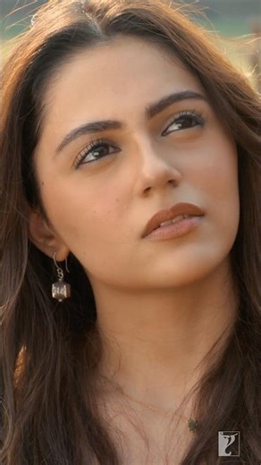 Agar saath mere tu hai humsafar ♥️ | #Humsafar | #Saiyaara