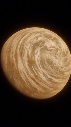 Space Engine Finds 2 #blackhole #gameplay #space #spacesim #game #spaceengine #truedialogue