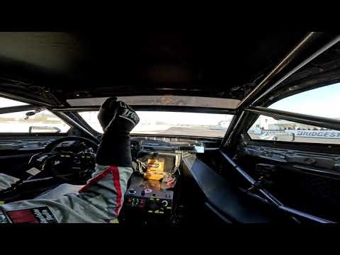 20251217 ZUMMY走行会 50'792sec B-A-R 常陽不動産 RSC300