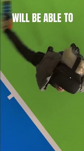 Quest 1... Some Good News😮Quest 1 Discontinued