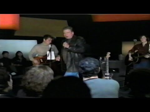 Priceline "Convoy" Commercial ft. William Shatner (1999)