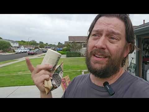 Fertilize Grass For Root Development & Soil Health
