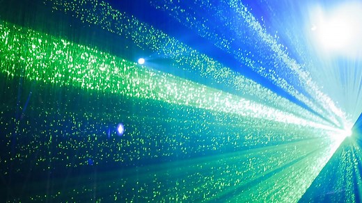 BBC - 7 words you probably didn't know were acronyms