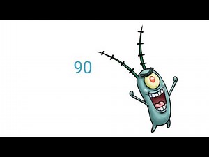 Random Villain Defeats Part 90