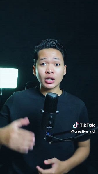 Cara Edit Foto Menggunakan AI Secara Gratis