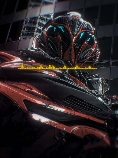 2.0transformers TikTok'ta