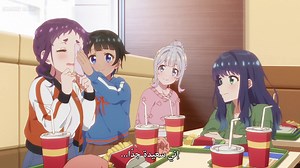 [Shahiid-anime.net] Selection Project - 11 (1080p).mp4