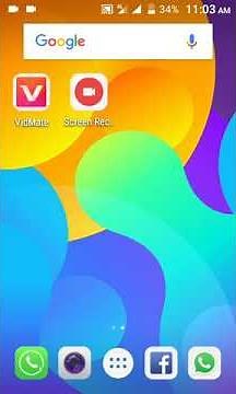 How to download movies in Vidmate