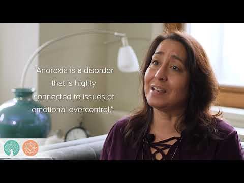 Radically Open Dialectical Behavior Therapy (RO DBT)