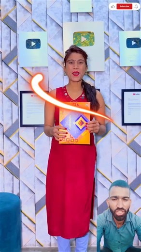 sab brijes ko milega"Building Wooden Log Cabin in Forest 🧇🤷🌚| Survival House Step by Step" #cbum 65