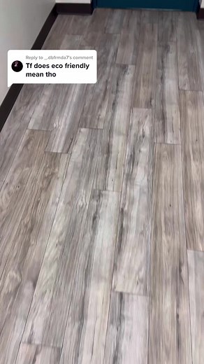 Replying to @_.dbfrmda7 here’s what the difference is in our devices 💪🔌