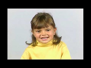 Baby Shakespeare 2004 4x speed