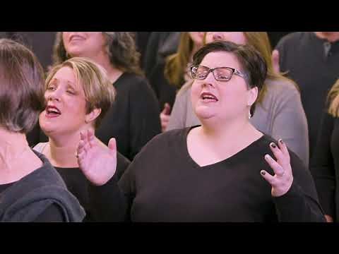 O Praise The Name on Worthy God. For more Praise and Harmony subscribe to www.praiseandharmony.tv