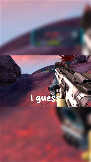 ​"Astro Hunter VR: Where even the turtles are catching hands 👋"