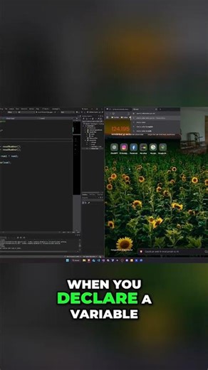 Different types of c++ initialisations