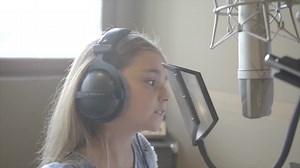 1.7M views · 37K reactions | A toutes les mamans et à la mienne particulièrement, Bonne fête  | Invité de la Rédaction | Facebook