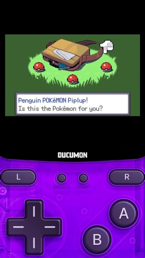Pokemon Retro Platinum #pokemon #pokemoner #ducumon #short #shorts #trending