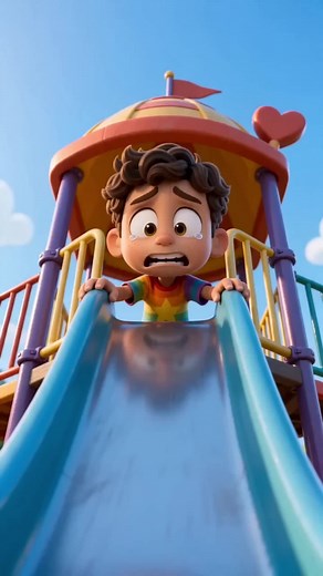 Bluey en Español: episodios y dibujos animados para niños