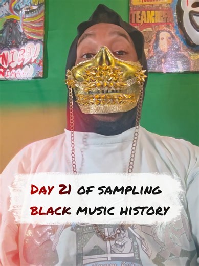 Day 21 of sampling Black Music History for Black History month (produced by me & my prod. trio @teammfn), today I wanted to celebrate one of the greatest R&B duets of all time, WE CAN'T BE FRIENDS by @deborahcox & @justrl A few facts I couldn't fit in the video: - Deborah Cox is a huge Whitney Houston fan (as so many of us are) and has often been compared to her. In 2000, Cox had the opportunity to collaborate with Whitney on the duet SAME SCRIPT DIFFERENT CAST! Deborah Cox also sang the Whitney