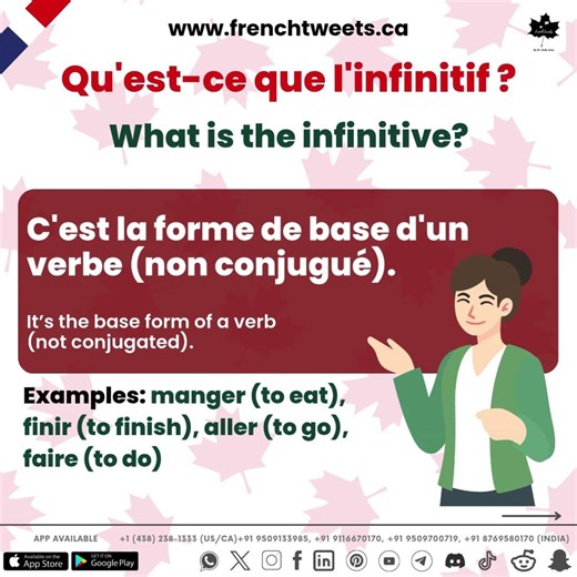 Master French faster with one simple trick 🇫🇷✨