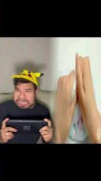 Mi mamá siempre seguía defendiendo a mi papá #tiktokhumor #mama #comedia 7605319187610848520