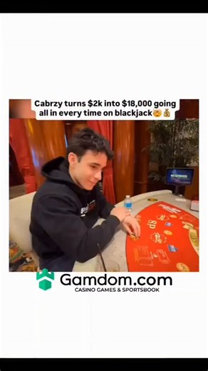 MOVIE CLIPS 🎥 | FUNNY 😂 | MOOD BOOST 🌟 on Instagram: "Movie: 21 🃏🎲 Genre: Crime / Drama / Thriller Movie Length: 2h 3m IMDb Rating: 6.7/10 Theme: High-stakes gambling, intellectual strategy, and the allure of quick wealth. Explanation: Based on a true story, a brilliant MIT student joins a secret group of students trained by their professor to become experts in card counting. They take Vegas casinos for millions, but soon discover that the world of high-stakes blackjack is as dangerous as i