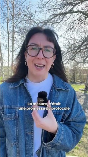 A controversial tax credit | Videojournal