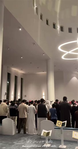 •@Ezoom_ksa على TikTok