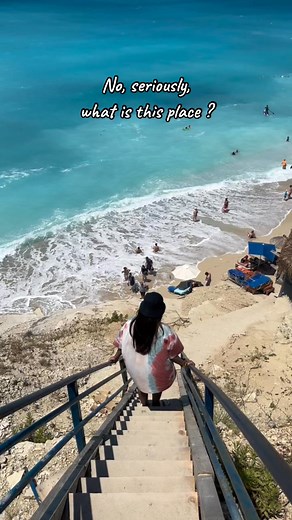 Albania – Where Adventure Meets Beauty! 🇦🇱✨#VisitAlbania #ExploreAlbania #AlbanianRiviera #BalkanVibes #HiddenGems #NatureLovers #BeachLife #MountainViews #TravelGoals #UnforgettableJourneys #summer #albania #summervibes #summer2025 | Visit Albania