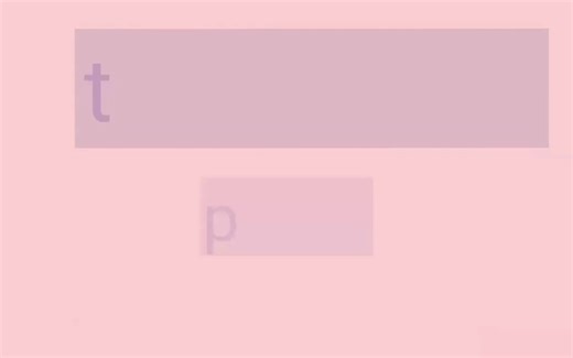 Toonly 软件动画教学 part 1 界面和基本功能 ， toonly 软件基本使用方法🤳学习篇🤳