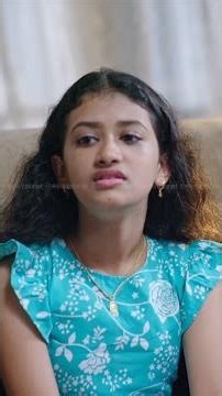 #EePuzhayumKadannu ഋ കൊണ്ട് ആർക്ക് എന്താ ഉപകാരം??