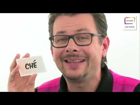 Tic Tac Boum Tuto - Disponible chez JouéClub !