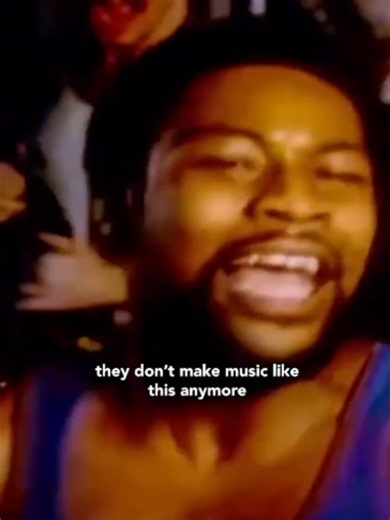 Village People - Macho Man: The Ultimate 70s Disco Anthem