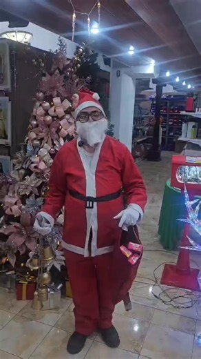 José N. Batarse SA de CV Casa Matriz con horarios especiales por temporada navideña 🎄🎅. Lunes a viernes 7:30 am a 6:30 pm Sábados De 7.30 am a 6.00 pm Domingos De 8.30 am a 12.30 pm | Radio Reina de La Paz
