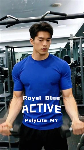 PolyLite MY (@polylite_my)’s videos with original sound - ♡