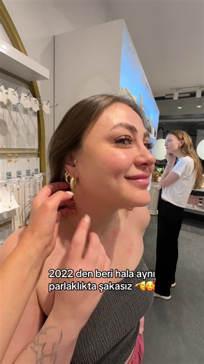 #glarejewelry #ankaratakıcı #eminönütakı #bahçelievler7cadde