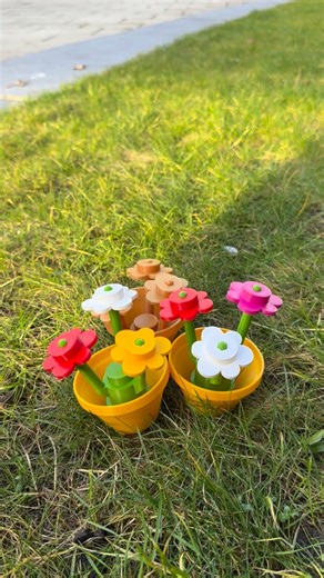 University of Liverpool Library | There’s no #BlueMonday around here! The Maker Space has left some FREE goodies around the libraries to brighten your day! You can find 3D... | Instagram