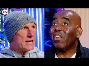 AFTV take a look at Man City’s upcoming fixtures