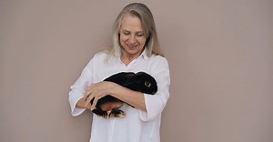 Video by olia danilevich on Pexels