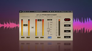 Loud & Clear: Top Limiter Plugin Tips for Mastering Music | Blog