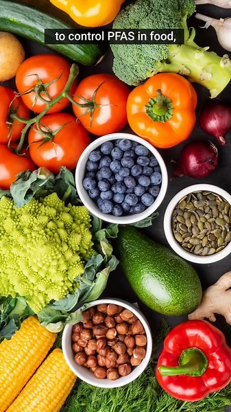 Understanding PFAS: Risks and Regulations Explained