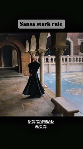 queen of Chaos 🔥#got #chaos #queen #usashorts