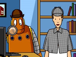 6. Evaluating Websites